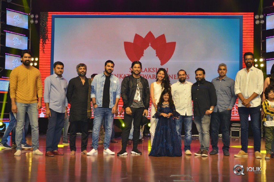 Padi-Padi-Leche-Manasu-Movie-Pre-Release-Event